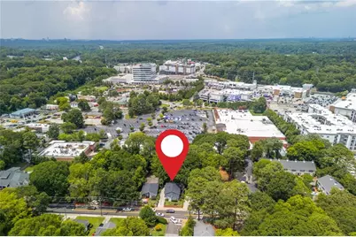 761 Bellemeade Avenue NW, Atlanta, GA 30318 - Photo 33