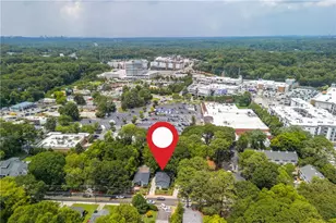 761 Bellemeade Ave NW, Atlanta, GA 30318 - Photo 33