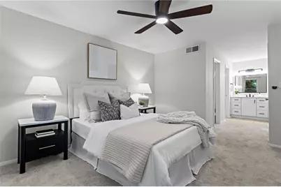 1014 Summit North Drive NE #1014, Atlanta, GA 30324 - Photo 21