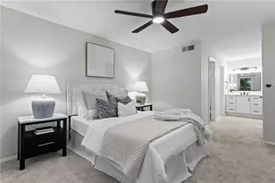 1014 Summit N Dr NE, Atlanta, GA 30324 - Photo 21
