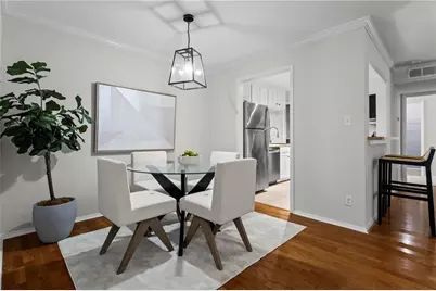 1014 Summit North Drive NE #1014, Atlanta, GA 30324 - Photo 7