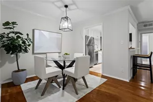 1014 Summit N Dr NE, Atlanta, GA 30324 - Photo 7