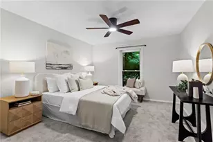 1014 Summit N Dr NE, Atlanta, GA 30324 - Photo 15
