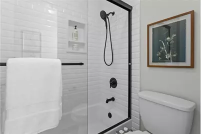 1014 Summit North Drive NE #1014, Atlanta, GA 30324 - Photo 23