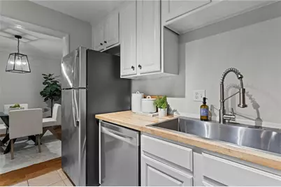1014 Summit North Drive NE #1014, Atlanta, GA 30324 - Photo 13