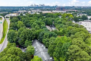 1014 Summit N Dr NE, Atlanta, GA 30324 - Photo 29