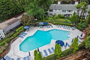 1014 Summit N Dr NE, Atlanta, GA 30324 - Photo 27