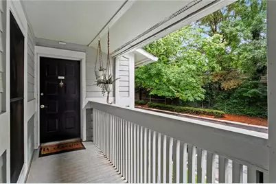 1014 Summit North Drive NE #1014, Atlanta, GA 30324 - Photo 25