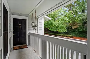 1014 Summit N Dr NE, Atlanta, GA 30324 - Photo 25