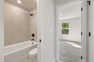 324 Bailiwick Ln, Canton, GA 30115 - Photo 27