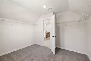 324 Bailiwick Ln, Canton, GA 30115 - Photo 21
