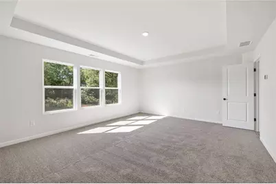 324 Bailiwick Lane, Canton, GA 30115 - Photo 17