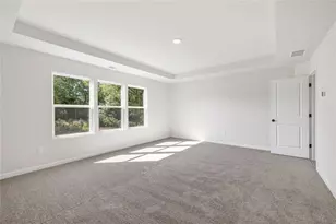324 Bailiwick Ln, Canton, GA 30115 - Photo 17