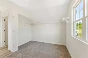 324 Bailiwick Ln, Canton, GA 30115 - Photo 17