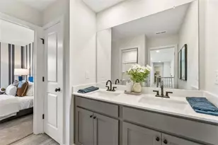 324 Bailiwick Ln, Canton, GA 30115 - Photo 25