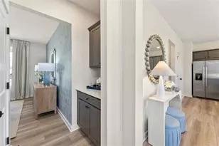 324 Bailiwick Ln, Canton, GA 30115 - Photo 7
