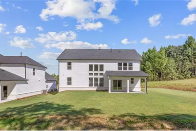 324 Bailiwick Lane, Canton, GA 30115 - Photo 29