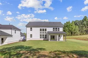 324 Bailiwick Ln, Canton, GA 30115 - Photo 29
