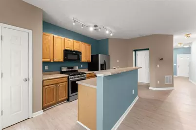 6711 Safeharbour Way, Flowery Branch, GA 30542 - Photo 11