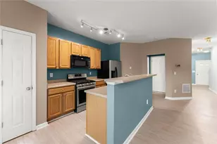6711 Safeharbour Way, Flowery Branch, GA 30542 - Photo 11