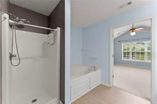 6711 Safeharbour Way, Flowery Branch, GA 30542 - Photo 21