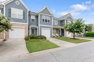 6711 Safeharbour Way, Flowery Branch, GA 30542 - Photo 3