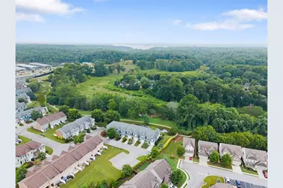 6711 Safeharbour Way, Flowery Branch, GA 30542 - Photo 33