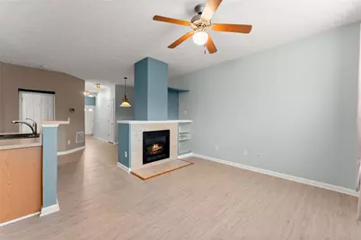 6711 Safeharbour Way, Flowery Branch, GA 30542 - Photo 13