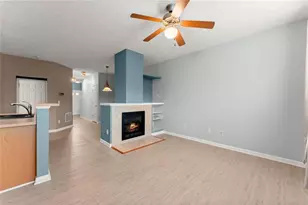 6711 Safeharbour Way, Flowery Branch, GA 30542 - Photo 13