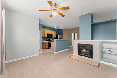 6711 Safeharbour Way, Flowery Branch, GA 30542 - Photo 15