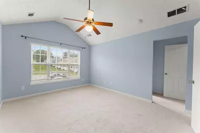 6711 Safeharbour Way, Flowery Branch, GA 30542 - Photo 19