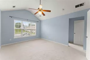 6711 Safeharbour Way, Flowery Branch, GA 30542 - Photo 19