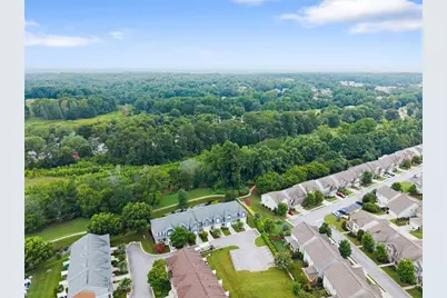 6711 Safeharbour Way, Flowery Branch, GA 30542 - Photo 35