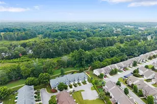 6711 Safeharbour Way, Flowery Branch, GA 30542 - Photo 35
