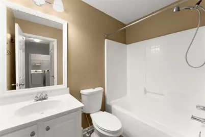 6711 Safeharbour Way, Flowery Branch, GA 30542 - Photo 29