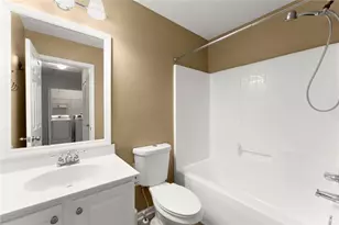 6711 Safeharbour Way, Flowery Branch, GA 30542 - Photo 29
