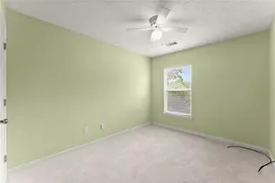 6711 Safeharbour Way, Flowery Branch, GA 30542 - Photo 25