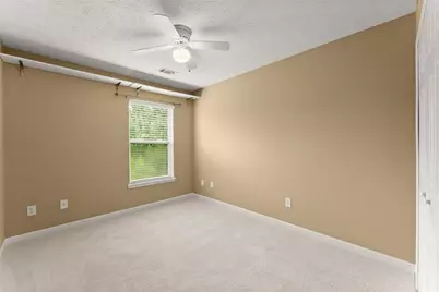 6711 Safeharbour Way, Flowery Branch, GA 30542 - Photo 27