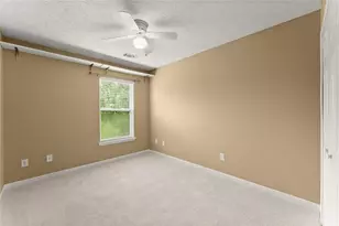 6711 Safeharbour Way, Flowery Branch, GA 30542 - Photo 27