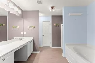 6711 Safeharbour Way, Flowery Branch, GA 30542 - Photo 23
