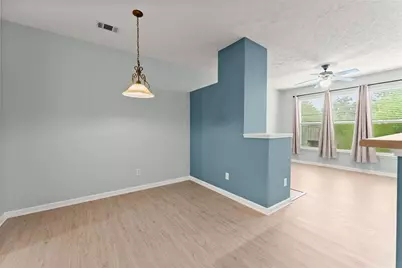 6711 Safeharbour Way, Flowery Branch, GA 30542 - Photo 5
