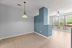 6711 Safeharbour Way, Flowery Branch, GA 30542 - Photo 5