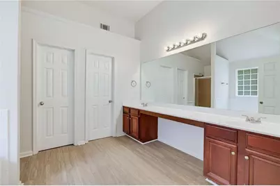 6260 Selborn Drive SW, Atlanta, GA 30331 - Photo 25