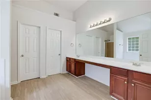 6260 Selborn Dr SW, Atlanta, GA 30331 - Photo 25