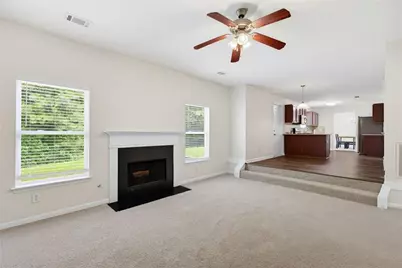 6260 Selborn Drive SW, Atlanta, GA 30331 - Photo 17