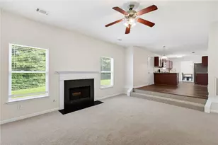 6260 Selborn Dr SW, Atlanta, GA 30331 - Photo 17