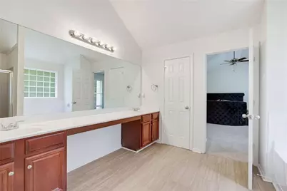 6260 Selborn Drive SW, Atlanta, GA 30331 - Photo 27