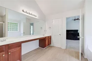 6260 Selborn Dr SW, Atlanta, GA 30331 - Photo 27