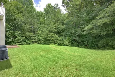 6260 Selborn Drive SW, Atlanta, GA 30331 - Photo 33