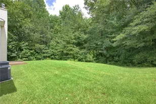 6260 Selborn Dr SW, Atlanta, GA 30331 - Photo 33